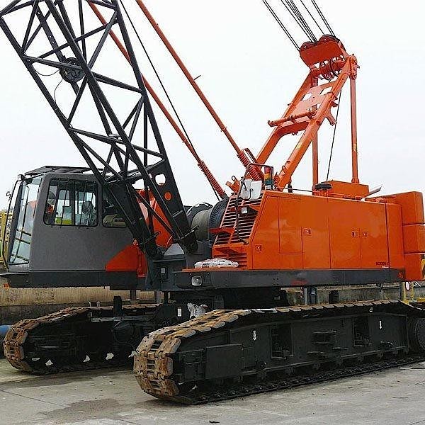 Каталог Строительных Машин Каталог Строительных Машин