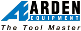 ARDEN ARDEN