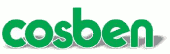 Cosben Cosben