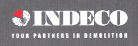 Indeco Indeco